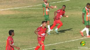 AO VIVO - Euclides da Cunha x Santa Luz - Campeonato Intermunicipal 2025. domingo dia 28/09.